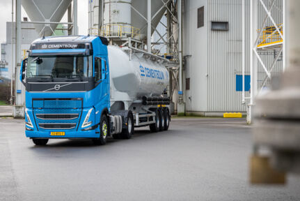 Cementbouw-Wanssum-004 Cementbouw-Wanssum-004