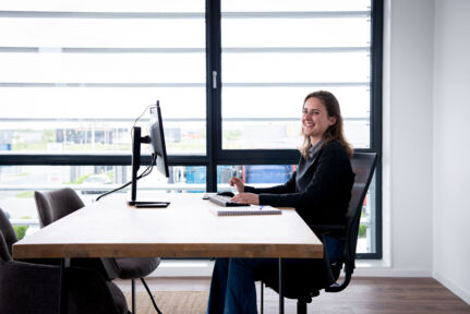 LVS-Amber-Viskil-3 LVS-Amber-Viskil-3