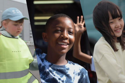 stop-look-wave-volvo-trucks-4 stop-look-wave-volvo-trucks-4