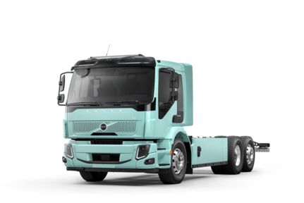 updated-volvo-fl-fe-5 updated-volvo-fl-fe-5