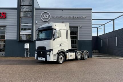 7f8bc1c3-72b9-4f9c-9308-0a03ea2e25dc 7f8bc1c3-72b9-4f9c-9308-0a03ea2e25dc