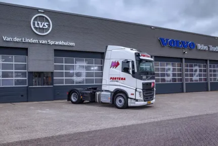 650_2021_Portena_Heerenveen_007 650_2021_Portena_Heerenveen_007