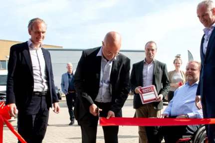 178-LVS-Bedrijfswagens_Renault Trucks Experience Centre (12)_ 178-LVS-Bedrijfswagens_Renault Trucks Experience Centre (12)_