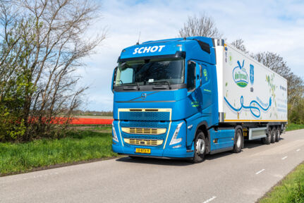 LVS-Trucks-Dailycool-Volvo-FH-I-Save-3 LVS-Trucks-Dailycool-Volvo-FH-I-Save-3