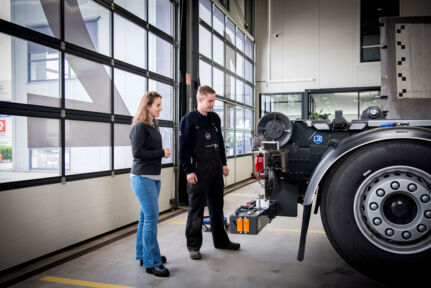 LVS-Amber-Viskil-2 LVS-Amber-Viskil-2