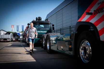 LVS-Jelle-Jansen-5 LVS-Jelle-Jansen-5