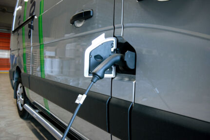 650_2023_Curium_Pharma_Petten-027 650_2023_Curium_Pharma_Petten-027