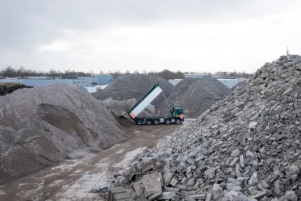 LVS-Trucks-2021-Volvo-FM-X-Light-003 LVS-Trucks-2021-Volvo-FM-X-Light-003