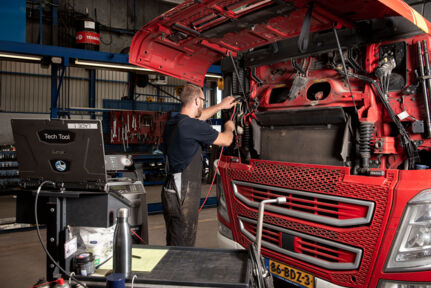 Werken-bij-LVS-pasqual-1 Werken-bij-LVS-pasqual-1