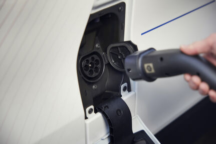 RT_Trafic_E-Tech_laden RT_Trafic_E-Tech_laden