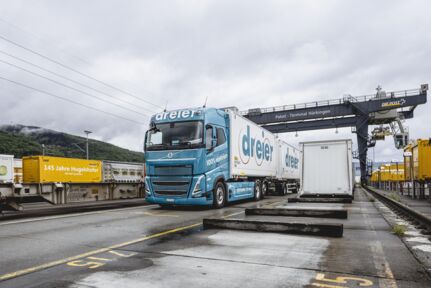 volvo-trucks-electric (3) volvo-trucks-electric (3)