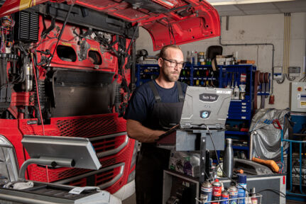 Werken-bij-LVS-pasqual-3 Werken-bij-LVS-pasqual-3