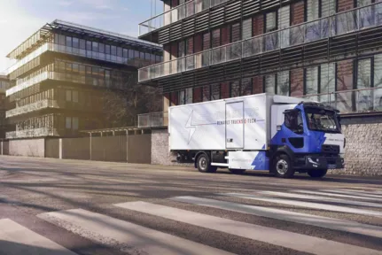 Renault Trucks D E-Tech_02 LR_ Renault Trucks D E-Tech_02 LR_