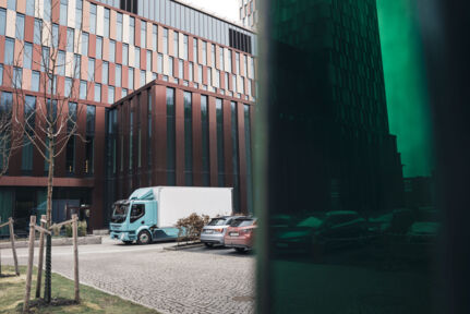 LVS-Trucks-Volvo-Trucks-Electric-Grotere-Radius-5 LVS-Trucks-Volvo-Trucks-Electric-Grotere-Radius-5