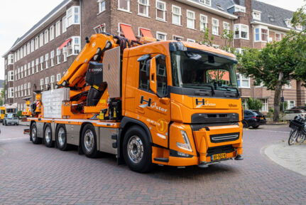650_2026_Hulster_Transport_Vijfhuizen-035 650_2026_Hulster_Transport_Vijfhuizen-035
