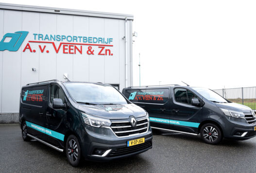 650_2024_Transportbedrijf_A_V_Veen_Den Helder-004 650_2024_Transportbedrijf_A_V_Veen_Den Helder-004