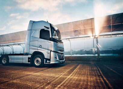 Volvo_Trucks-dealernaam-Volvo_FH_Aero_07 Volvo_Trucks-dealernaam-Volvo_FH_Aero_07