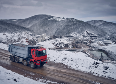 LVS-Renault-Trucks-K-image2 LVS-Renault-Trucks-K-image2