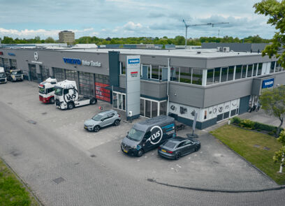 152-LVS-filiaal-Heerenveen
