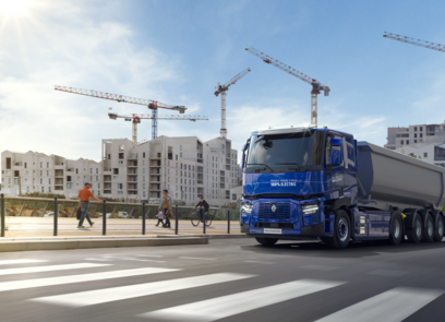 LVS-Renault-Trucks-E-tech-C-stad-rijdend LVS-Renault-Trucks-E-tech-C-stad-rijdend