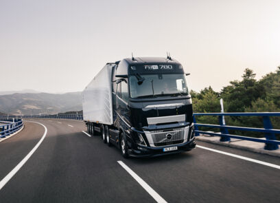 Volvo_Trucks_FH16_Aero_road Volvo_Trucks_FH16_Aero_road