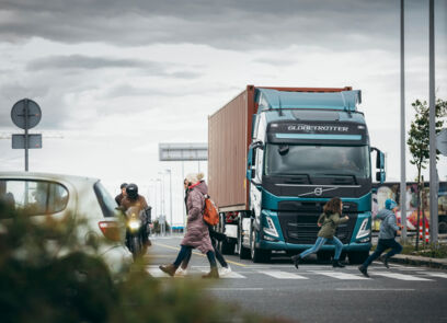 LVS-Trucks-Volvo-FM-004 LVS-Trucks-Volvo-FM-004