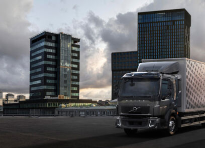 Volvo FL_clipped Volvo FL_clipped