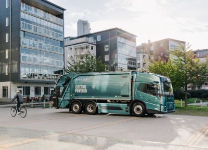 Volvo_Trucks-dealernaam-Volvo_FM_Low_Entry_01 Volvo_Trucks-dealernaam-Volvo_FM_Low_Entry_01