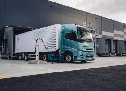 Volvo_Trucks_FH_Aero_Electric Volvo_Trucks_FH_Aero_Electric