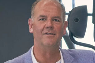 Fedor Van Oostveen - LVS Bedrijfswagens - LVS Trucks Fedor Van Oostveen - LVS Bedrijfswagens - LVS Trucks