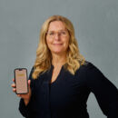 RODSCONE_RODSCONE_LVS-SMOELENBOEK2026_Monique telefoon_20260114_4035-(WEBRES) RODSCONE_RODSCONE_LVS-SMOELENBOEK2026_Monique telefoon_20260114_4035-(WEBRES)