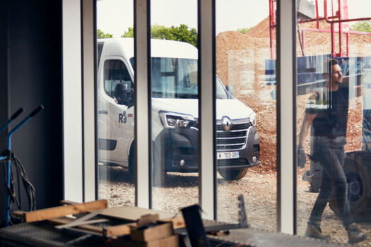 LVS-Trucks-Renault-Trucks-Master-017 LVS-Trucks-Renault-Trucks-Master-017